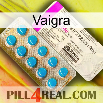 Vaigra new07